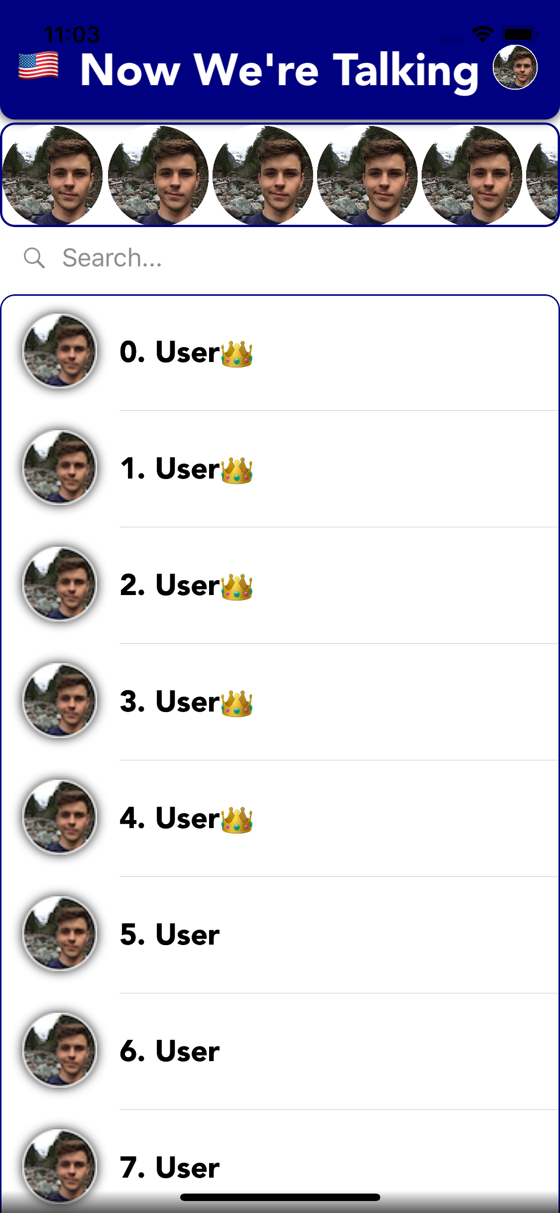 nowWereTalking0.png