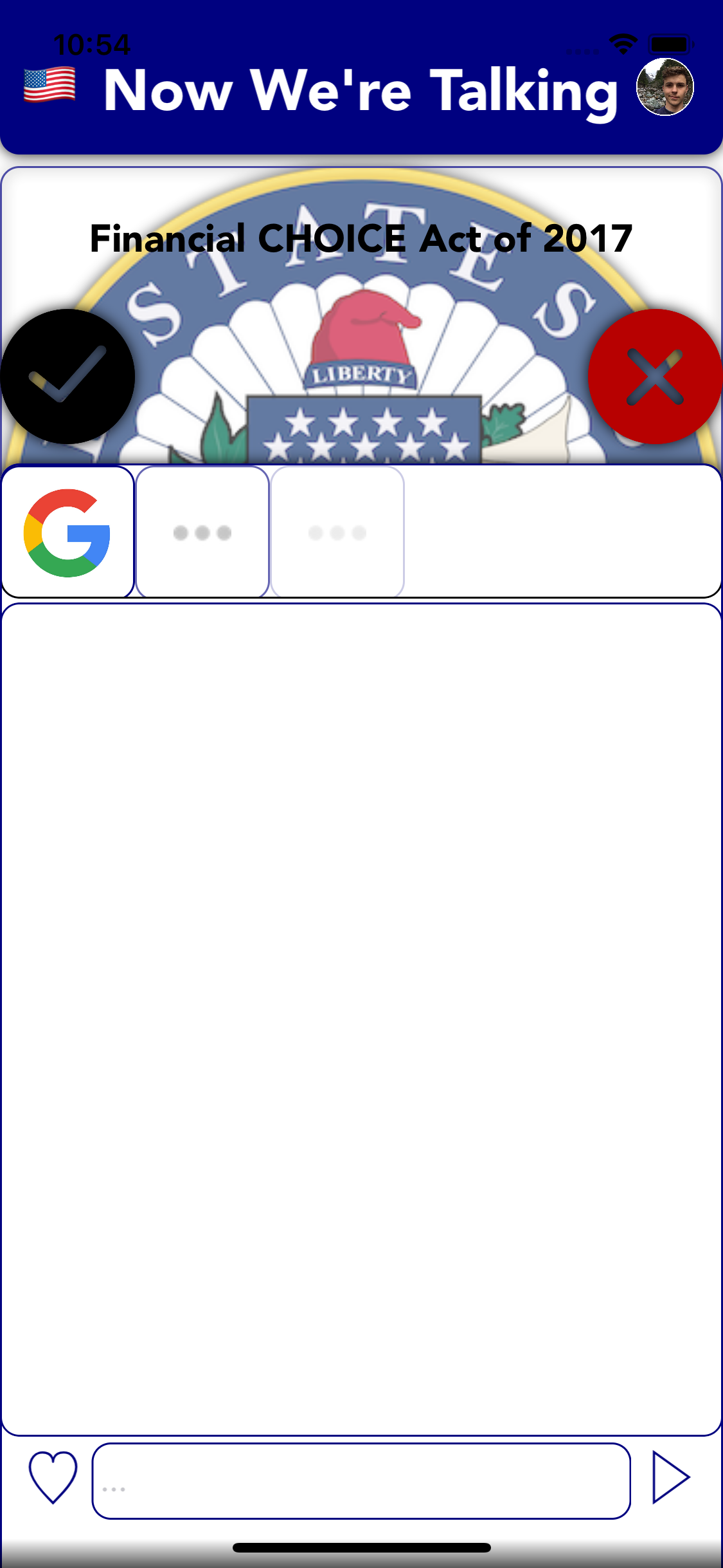 nowWereTalking2.png