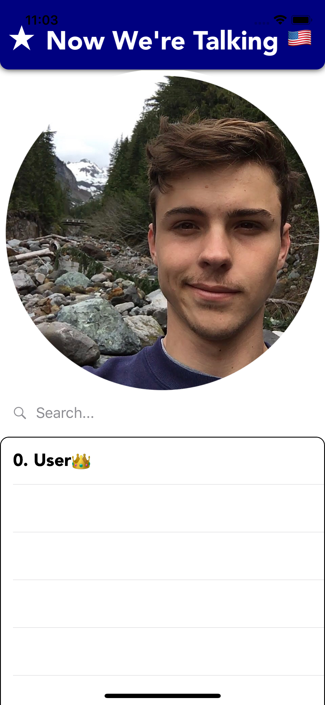 nowWereTalking3.png